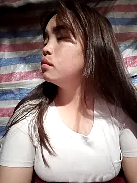 AnHa19 online show from 11.22.25