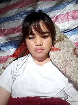 AnHa19 online show from 12.02.25