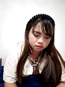 AnHa19 online show from 01.07.26