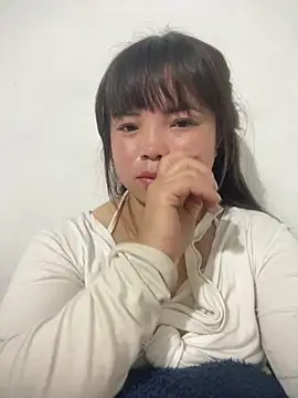 AnHa19 online show from 03.06.26