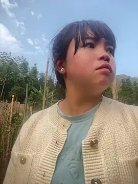 AnHa19 online show from 03.17.26