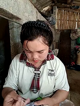 AnHa19 online show from 03.29.26