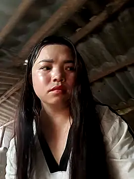 AnHa19 online show from 04.02.26