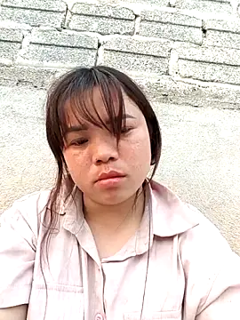 AnHa19 online show from 04.14.26