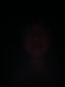 Snapshot of AnHa19 chatting on 04.19.26 AnHa19 online show from 04.19.26