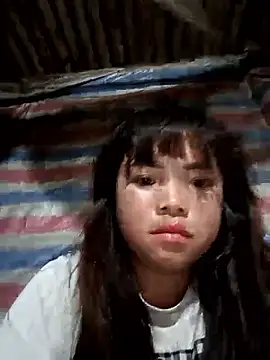 Snapshot of AnHa19 chatting on 04.23.26 AnHa19 online show from 04.23.26