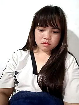 Snapshot of AnHa19 chatting on 04.27.26 AnHa19 online show from 04.27.26