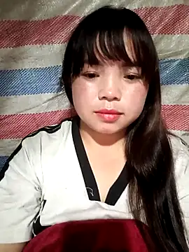 Snapshot of AnHa19 chatting on 04.28.26 AnHa19 online show from 04.28.26