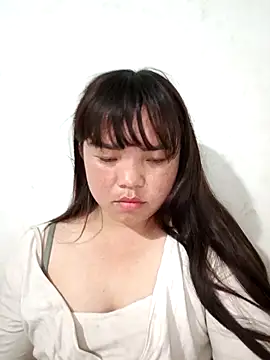 Snapshot of AnHa19 chatting on 04.29.26 AnHa19 online show from 04.29.26