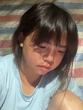 Snapshot of AnHa19 chatting on 05.20.26 AnHa19 online show from 05.20.26
