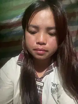 Snapshot of AnHa19 chatting on 07.26.26 AnHa19 online show from 07.26.26