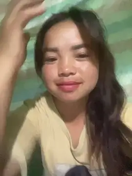 Snapshot of AnHa19 chatting on 07.28.26 AnHa19 online show from 07.28.26