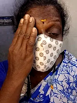 umashreetamil online show from 11.03.25