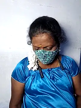 umashreetamil online show from 11.07.25