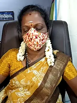 umashreetamil online show from 11.20.25