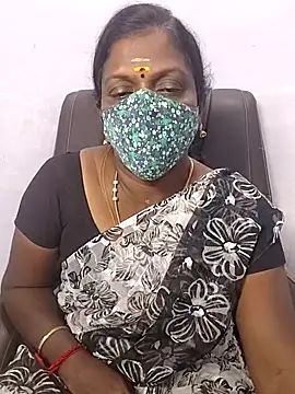 umashreetamil online show from 12.04.25