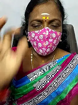 umashreetamil online show from 12.05.25