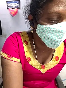 umashreetamil online show from 12.14.25