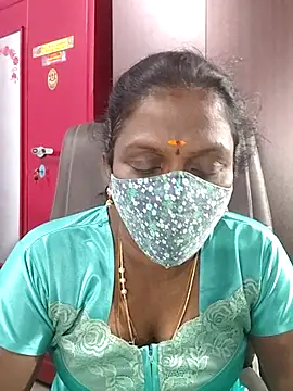 umashreetamil online show from 02.10.26