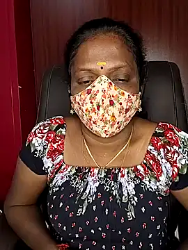 umashreetamil online show from 02.12.26