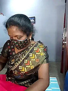 umashreetamil online show from 03.03.26