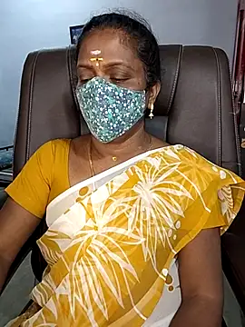 umashreetamil online show from 03.09.26