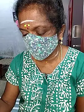 umashreetamil online show from 03.16.26