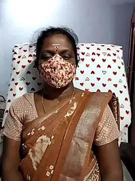 umashreetamil online show from 03.17.26