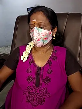 umashreetamil online show from 03.28.26