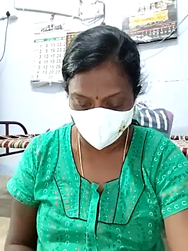 umashreetamil online show from 04.01.26