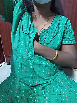 umashreetamil online show from 05.28.26