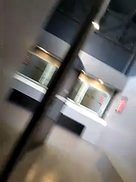 l01alexis online show from 02.06.26