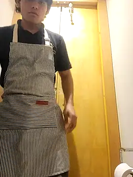 l01alexis online show from 02.19.26