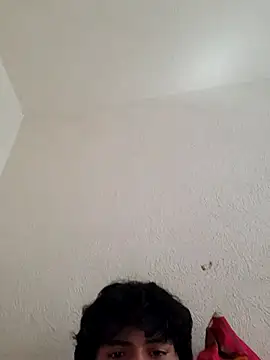 l01alexis online show from 02.25.26