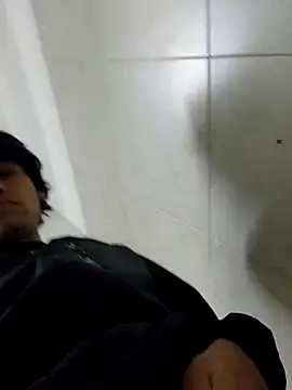 l01alexis online show from 03.07.26