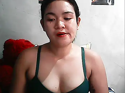 xxkitty27xx online show from 09.30.25