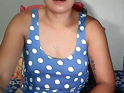 xxkitty27xx online show from 11.21.25