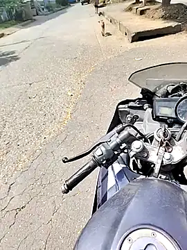Snapshot of its_your_boy_2001 chatting on 07.12.26 its your boy 2001 online show from 07.12.26