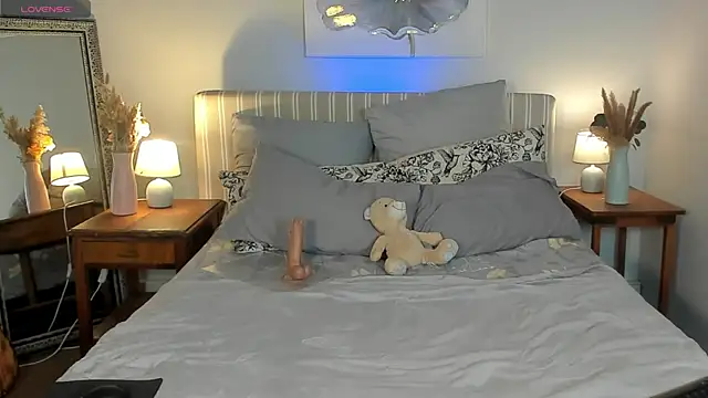 Snapshot of ChelseaQuinn chatting on 01.14.26 ChelseaQuinn online show from 01.14.26