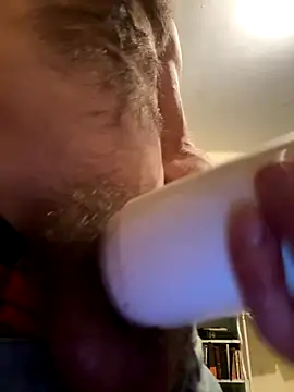 hungspundick1 online show from 09.29.25