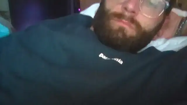 hungspundick1 online show from 11.04.25