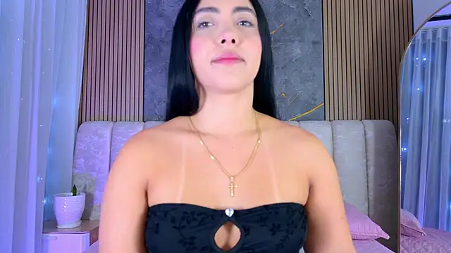 mia scot online show from 05.16.26