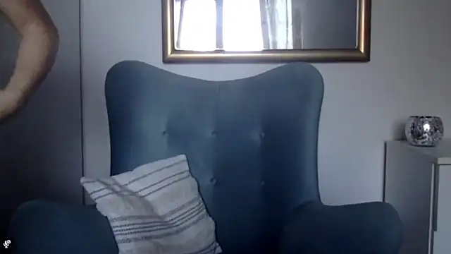 StellaSensual online show from 10.20.25