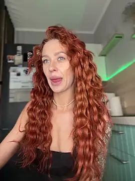 Snapshot of LittleFox___ chatting on 02.03.26 LittleFox online show from 02.03.26