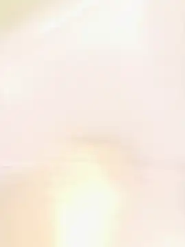 Snapshot of LittleFox___ chatting on 03.27.26 LittleFox online show from 03.27.26