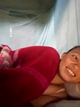 simi-lucy online show from 11.17.25