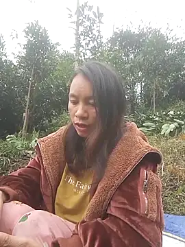 simi-lucy online show from 01.07.26