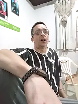 dinho carioca online show from 09.14.25