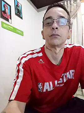 dinho carioca online show from 09.17.25