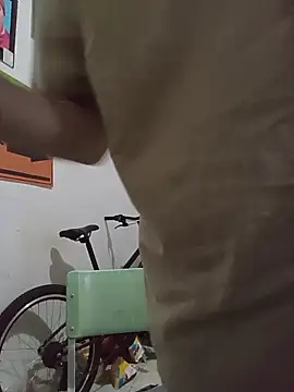 dinho carioca online show from 01.05.26